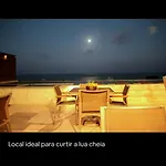 Apto Na Praia De Tambau - Hp Residence