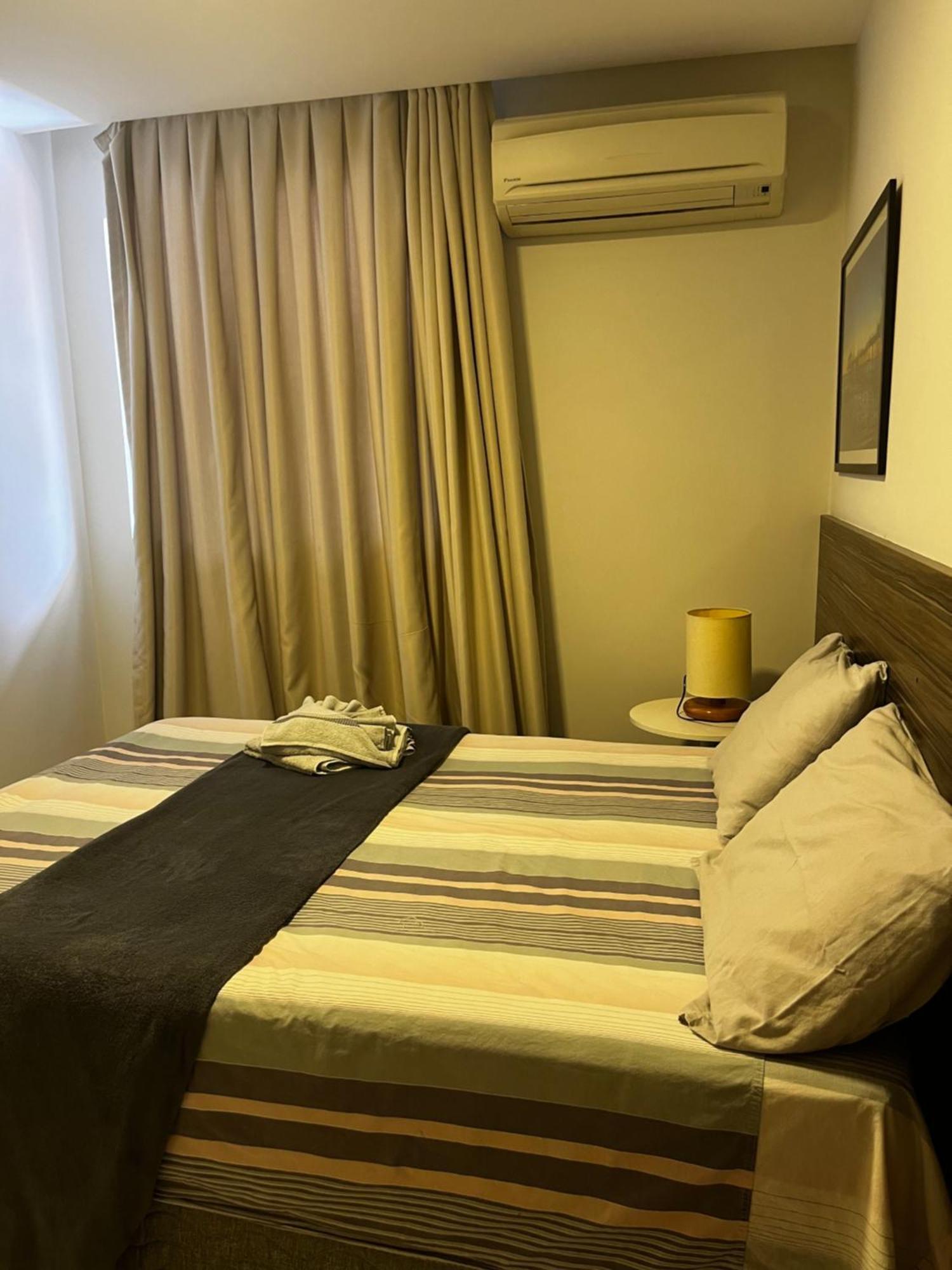 Apto Na De Tambau - Hp Apartamento *