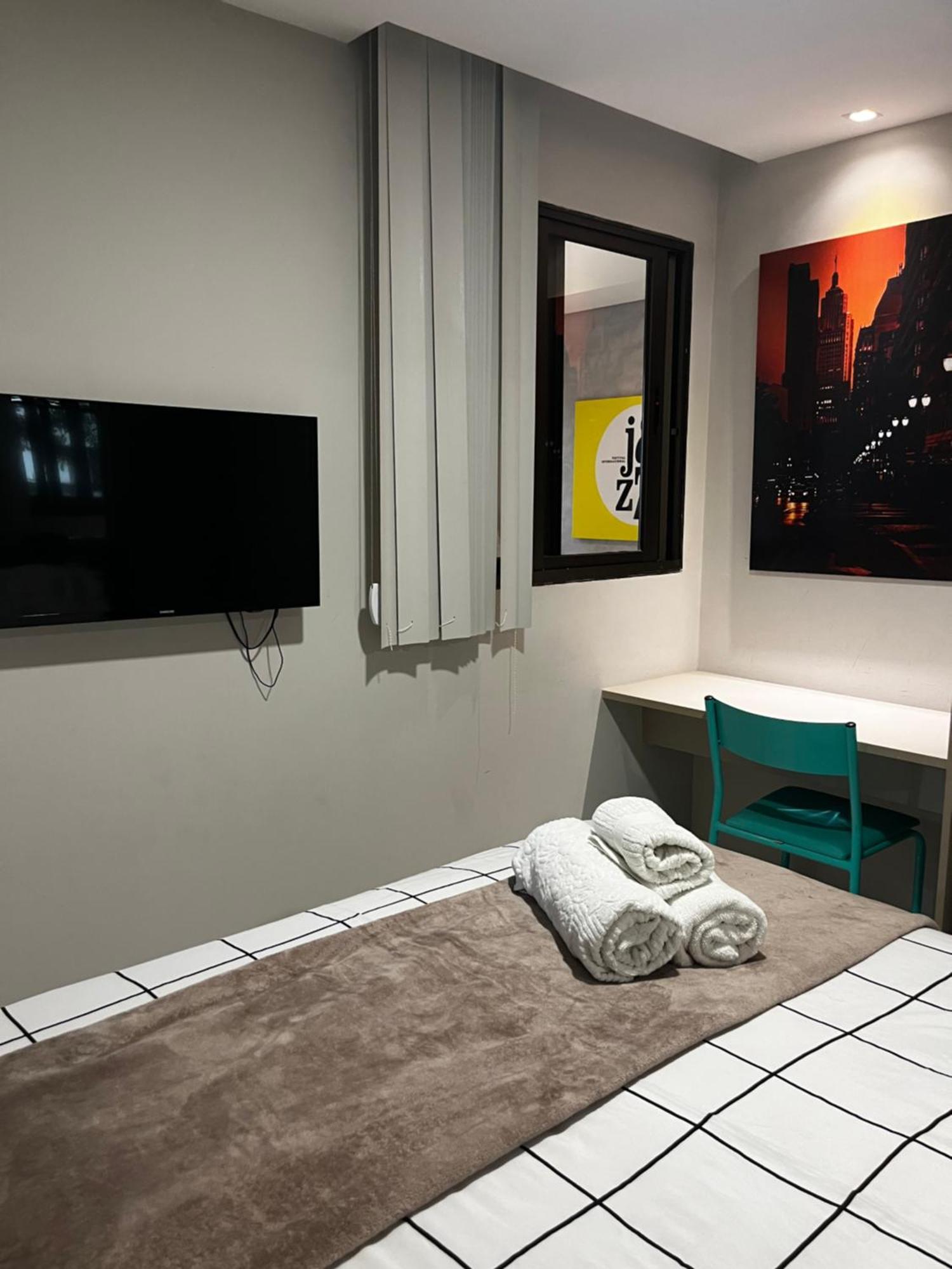 Apto Na De Tambau - Hp Apartamento *