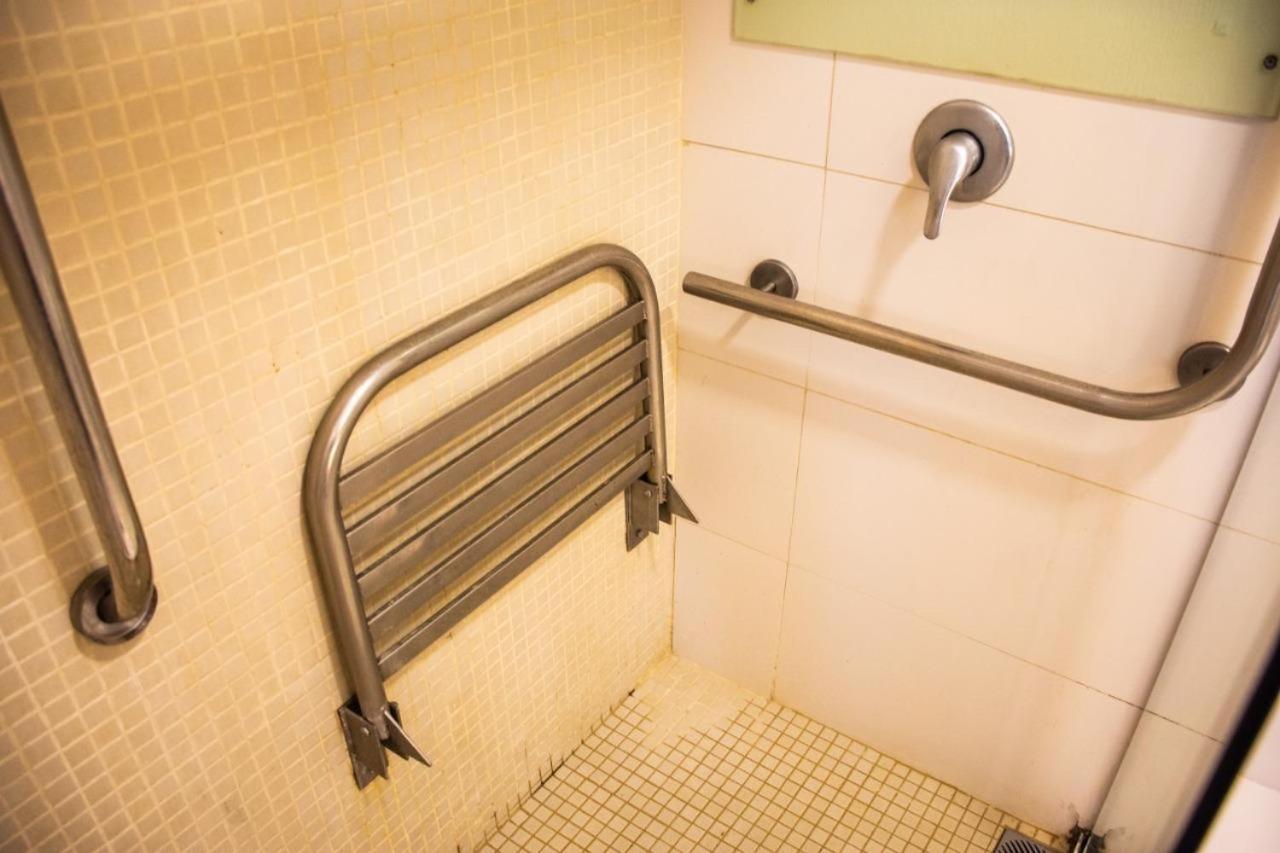 Apto Na De Tambau - Hp Apartamento *